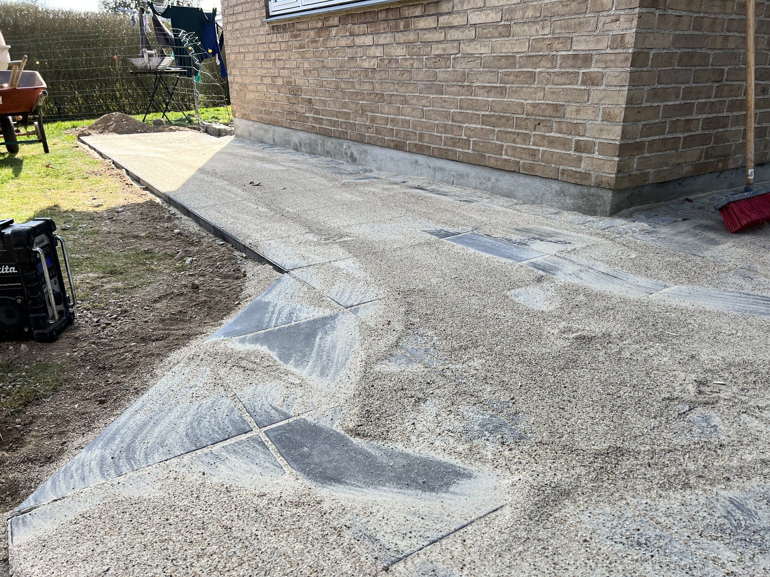 42D28464-9691-462F-8D4B-5D2666CBA9D0