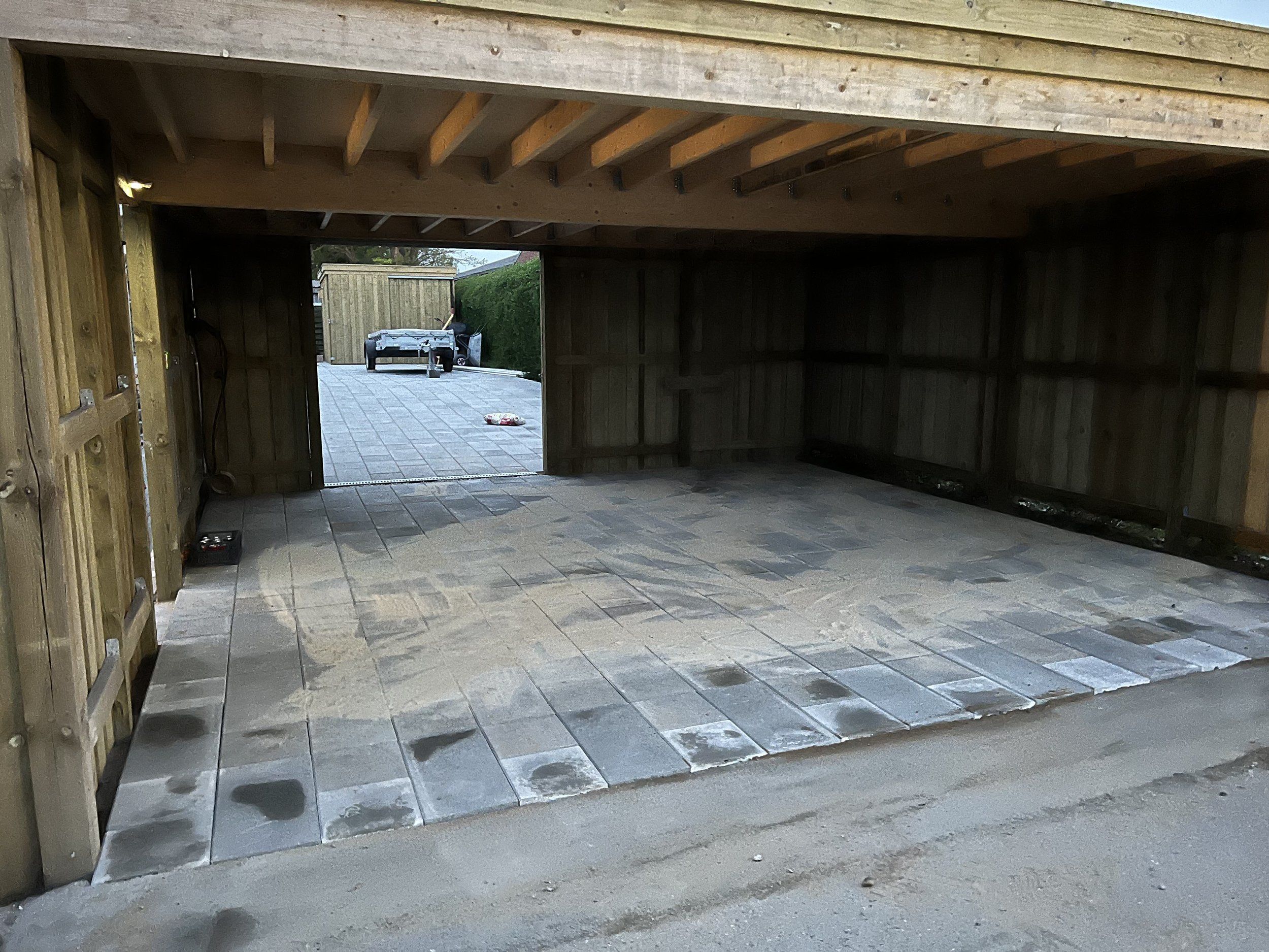 7D9D6D53-C651-41D8-9630-5B6F4B5F3A27