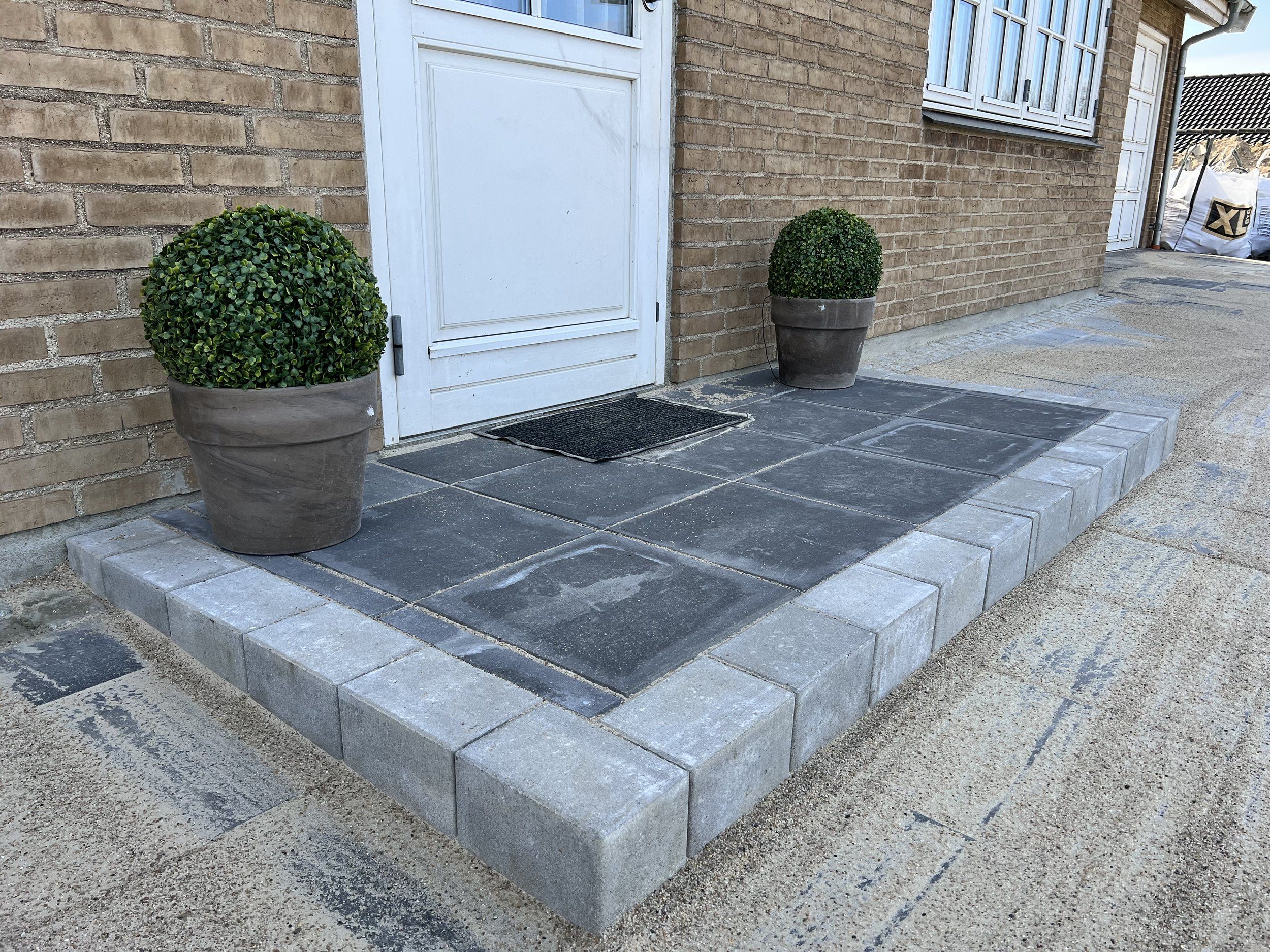 B79ACD18-3488-42C9-BBEE-1FCB332A75C8