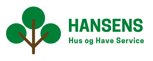 hhhs-logo